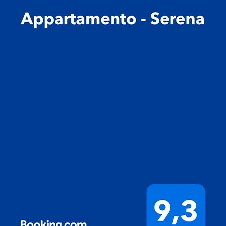 - Serena * Syracuse