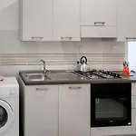 - Serena Apartment